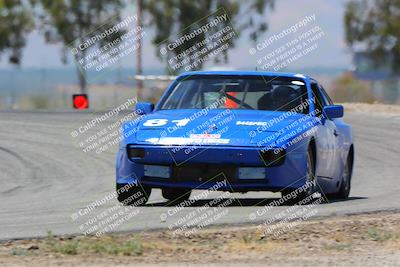 media/Jun-11-2023-Nasa (Sun) [[480f05f2af]]/Race Group B/Off Ramp Exit/